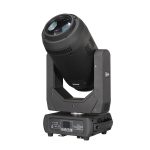 350W led stage light moving head CMY RDM Spot Wash 3in1 Stage Lighting 350W led stage light moving head CMY RDM Spot Wash 3in1 Stage Lighting