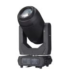 350W led stage light moving head CMY RDM Spot Wash 3in1 Stage Lighting 350W led stage light moving head CMY RDM Spot Wash 3in1 Stage Lighting