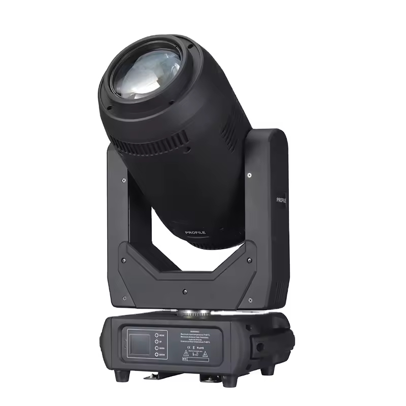 350W led stage light moving head CMY RDM Spot Wash 3in1 Stage Lighting 350W led stage light moving head CMY RDM Spot Wash 3in1 Stage Lighting