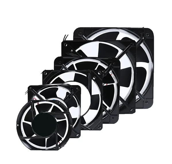 Mini led spot moving head light 100W Beam pattern light for KTV Nightclub Room Disco Stage Mini led spot moving head light 100W Beam pattern light for KTV Nightclub Room Disco Stage
