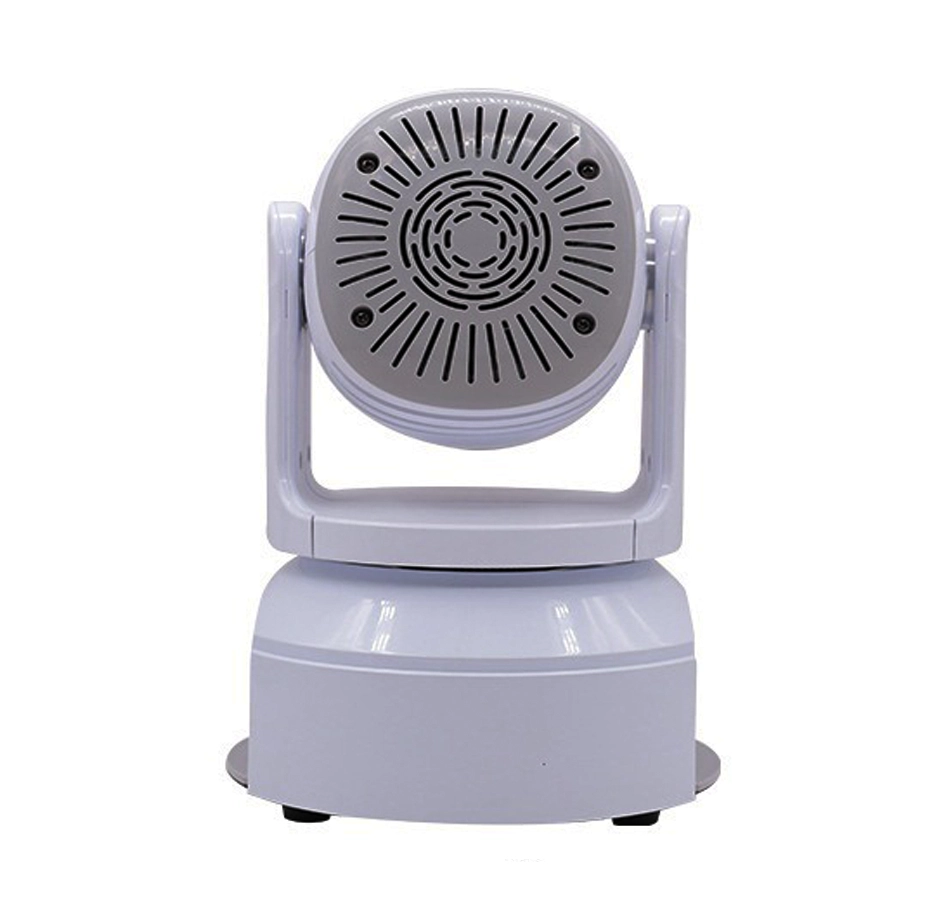 Mini led spot moving head light 100W Beam pattern light for KTV Nightclub Room Disco Stage Mini led spot moving head light 100W Beam pattern light for KTV Nightclub Room Disco Stage