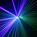 laser lights projector rgb color Ray Beam Lines Effect Scan DMX For Home Party DJ Stage Show Lighting laser lights projector rgb color Ray Beam Lines Effect Scan DMX For Home Party DJ Stage Show Lighting