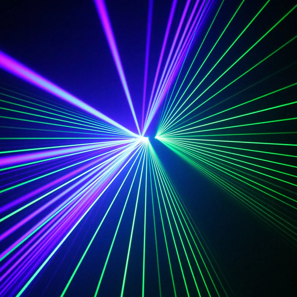 laser lights projector rgb color Ray Beam Lines Effect Scan DMX For Home Party DJ Stage Show Lighting laser lights projector rgb color Ray Beam Lines Effect Scan DMX For Home Party DJ Stage Show Lighting