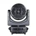 LED zoom moving head light adjustable 800W RGBW IP65 Outdoor LED zoom moving head light adjustable 800W RGBW IP65 Outdoor