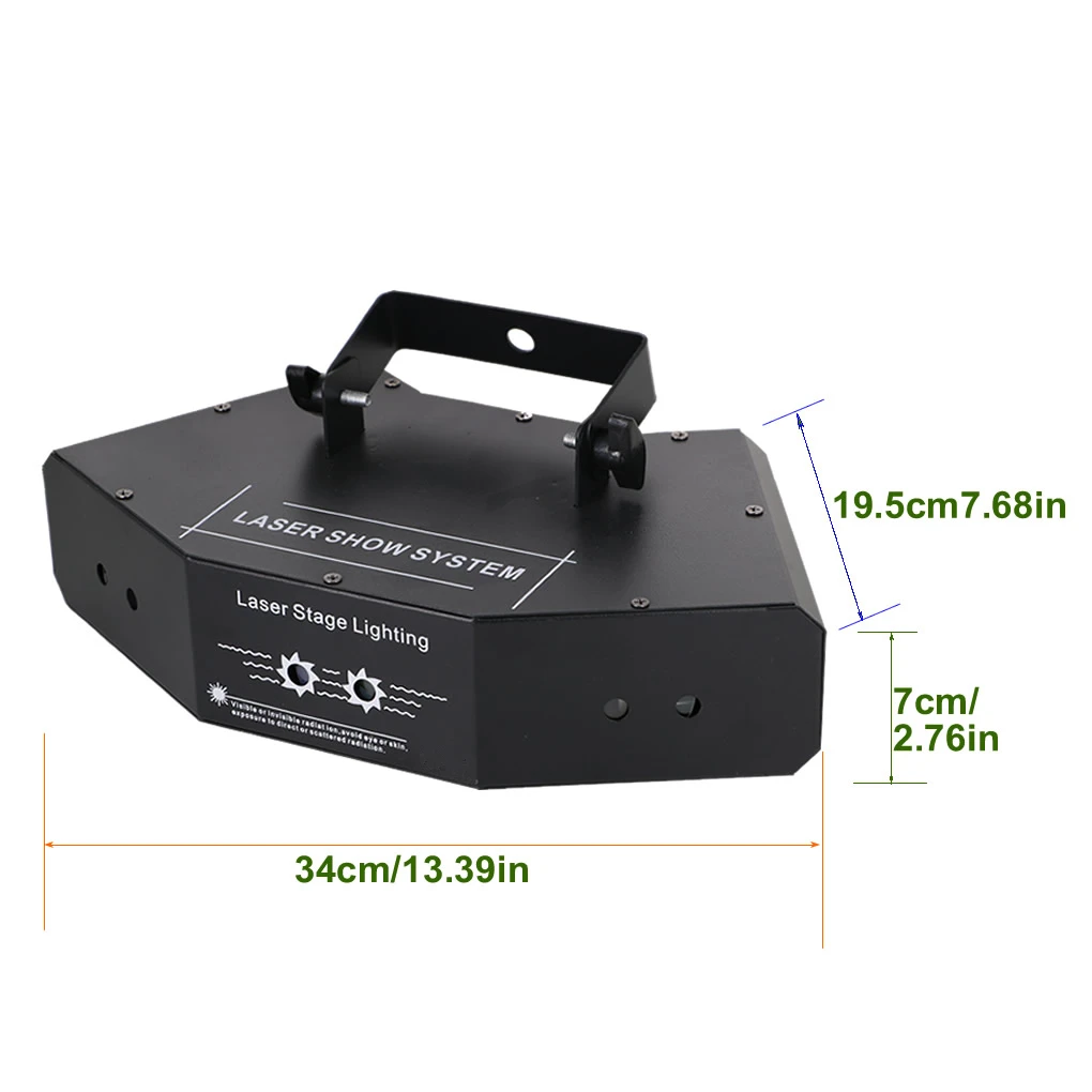 laser lights projector rgb color Ray Beam Lines Effect Scan DMX For Home Party DJ Stage Show Lighting laser lights projector rgb color Ray Beam Lines Effect Scan DMX For Home Party DJ Stage Show Lighting