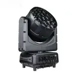 LED zoom moving head light adjustable 800W RGBW IP65 Outdoor LED zoom moving head light adjustable 800W RGBW IP65 Outdoor