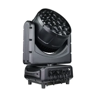 LED zoom moving head light adjustable 800W RGBW IP65 Outdoor LED zoom moving head light adjustable 800W RGBW IP65 Outdoor