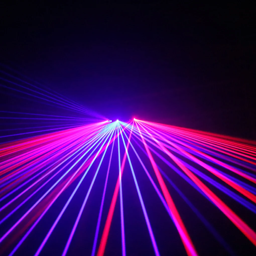laser lights projector rgb color Ray Beam Lines Effect Scan DMX For Home Party DJ Stage Show Lighting laser lights projector rgb color Ray Beam Lines Effect Scan DMX For Home Party DJ Stage Show Lighting