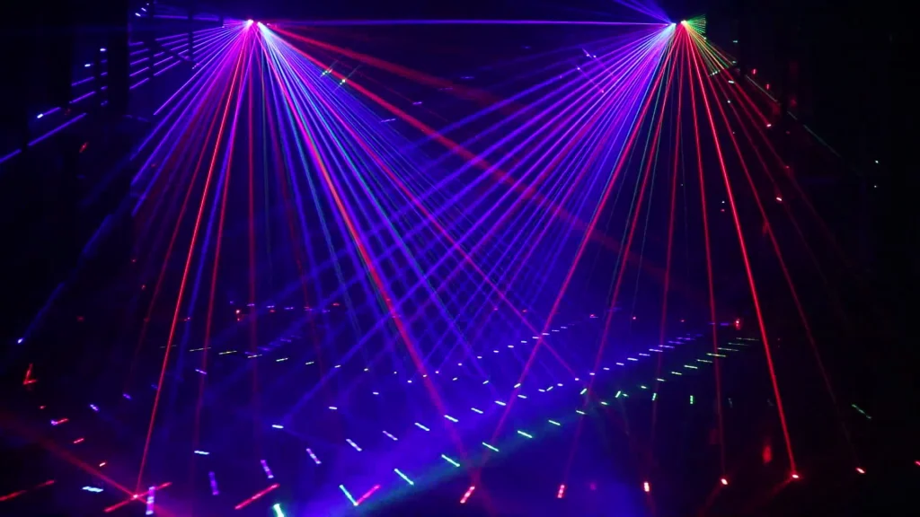 laser lights projector rgb color Ray Beam Lines Effect Scan DMX For Home Party DJ Stage Show Lighting laser lights projector rgb color Ray Beam Lines Effect Scan DMX For Home Party DJ Stage Show Lighting