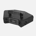 laser lights projector rgb color Ray Beam Lines Effect Scan DMX For Home Party DJ Stage Show Lighting laser lights projector rgb color Ray Beam Lines Effect Scan DMX For Home Party DJ Stage Show Lighting