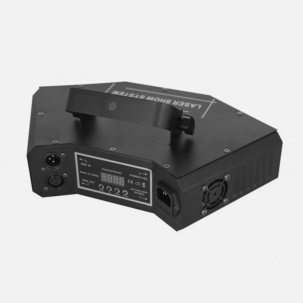 laser lights projector rgb color Ray Beam Lines Effect Scan DMX For Home Party DJ Stage Show Lighting laser lights projector rgb color Ray Beam Lines Effect Scan DMX For Home Party DJ Stage Show Lighting