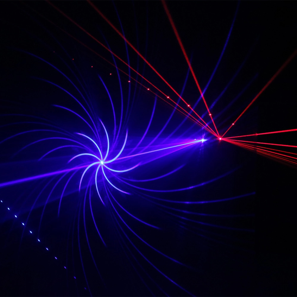 laser lights projector rgb color Ray Beam Lines Effect Scan DMX For Home Party DJ Stage Show Lighting laser lights projector rgb color Ray Beam Lines Effect Scan DMX For Home Party DJ Stage Show Lighting