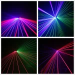 laser lights projector rgb color Ray Beam Lines Effect Scan DMX For Home Party DJ Stage Show Lighting laser lights projector rgb color Ray Beam Lines Effect Scan DMX For Home Party DJ Stage Show Lighting