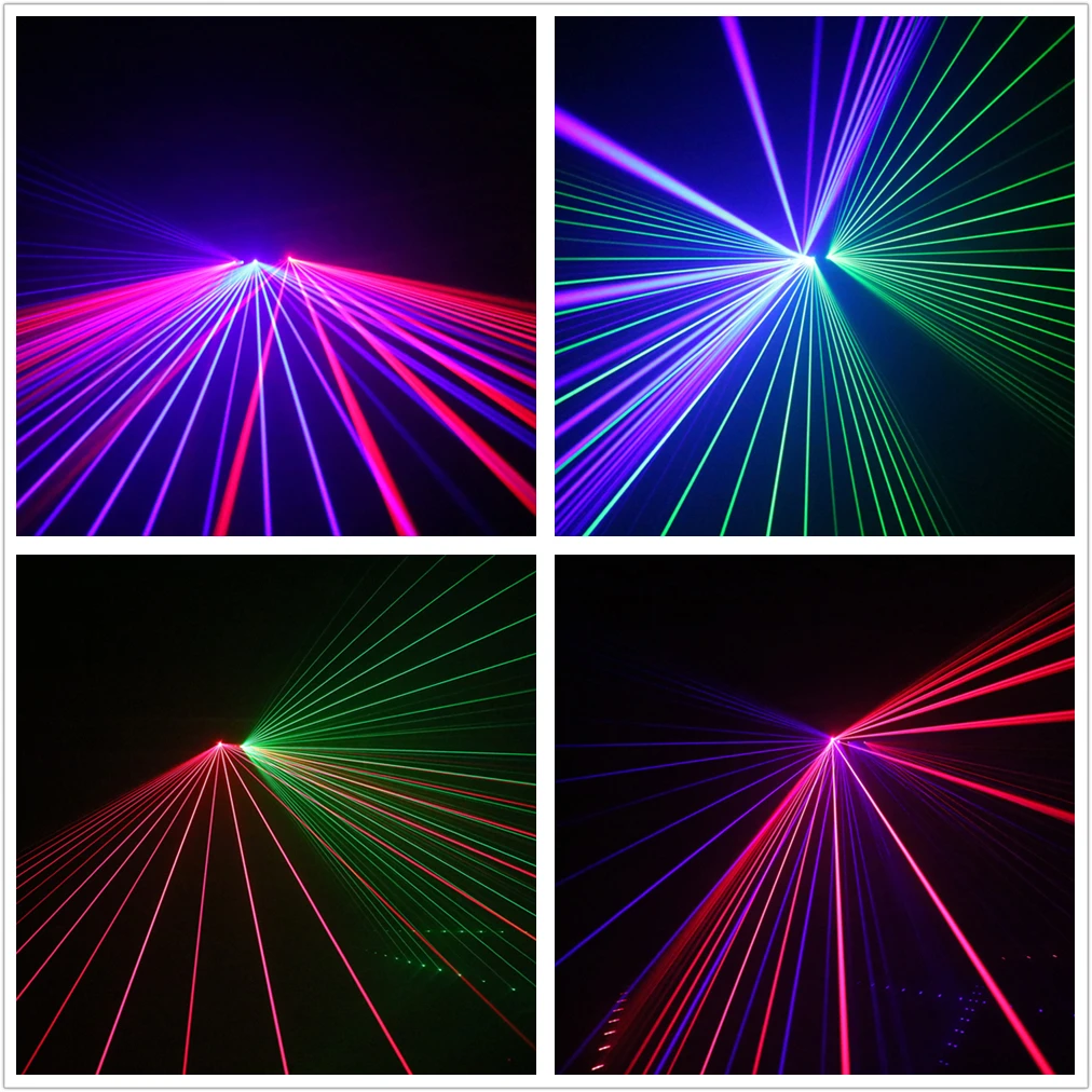 laser lights projector rgb color Ray Beam Lines Effect Scan DMX For Home Party DJ Stage Show Lighting laser lights projector rgb color Ray Beam Lines Effect Scan DMX For Home Party DJ Stage Show Lighting