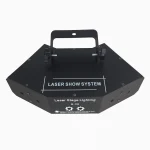 laser lights projector rgb color Ray Beam Lines Effect Scan DMX For Home Party DJ Stage Show Lighting laser lights projector rgb color Ray Beam Lines Effect Scan DMX For Home Party DJ Stage Show Lighting
