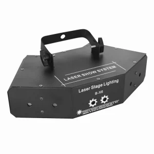 laser lights projector rgb color Ray Beam Lines Effect Scan DMX For Home Party DJ Stage Show Lighting laser lights projector rgb color Ray Beam Lines Effect Scan DMX For Home Party DJ Stage Show Lighting