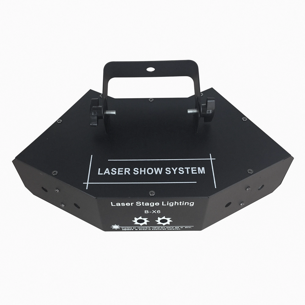 laser lights projector rgb color Ray Beam Lines Effect Scan DMX For Home Party DJ Stage Show Lighting laser lights projector rgb color Ray Beam Lines Effect Scan DMX For Home Party DJ Stage Show Lighting