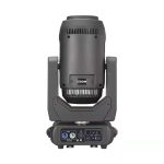 350W led stage light moving head CMY RDM Spot Wash 3in1 Stage Lighting 350W led stage light moving head CMY RDM Spot Wash 3in1 Stage Lighting