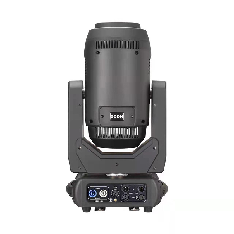 350W led stage light moving head CMY RDM Spot Wash 3in1 Stage Lighting 350W led stage light moving head CMY RDM Spot Wash 3in1 Stage Lighting