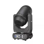 350W led stage light moving head CMY RDM Spot Wash 3in1 Stage Lighting 350W led stage light moving head CMY RDM Spot Wash 3in1 Stage Lighting