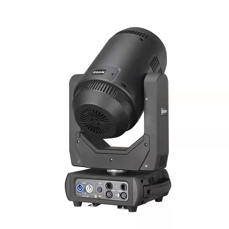 350W led stage light moving head CMY RDM Spot Wash 3in1 Stage Lighting 350W led stage light moving head CMY RDM Spot Wash 3in1 Stage Lighting