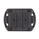 350W led stage light moving head CMY RDM Spot Wash 3in1 Stage Lighting 350W led stage light moving head CMY RDM Spot Wash 3in1 Stage Lighting