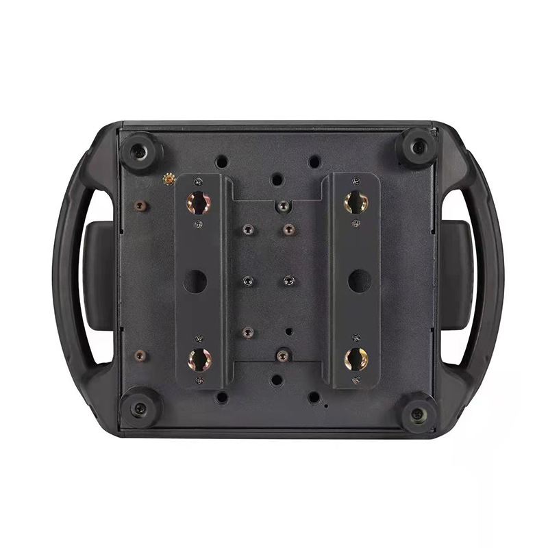 350W led stage light moving head CMY RDM Spot Wash 3in1 Stage Lighting 350W led stage light moving head CMY RDM Spot Wash 3in1 Stage Lighting