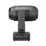 350W led stage light moving head CMY RDM Spot Wash 3in1 Stage Lighting 350W led stage light moving head CMY RDM Spot Wash 3in1 Stage Lighting