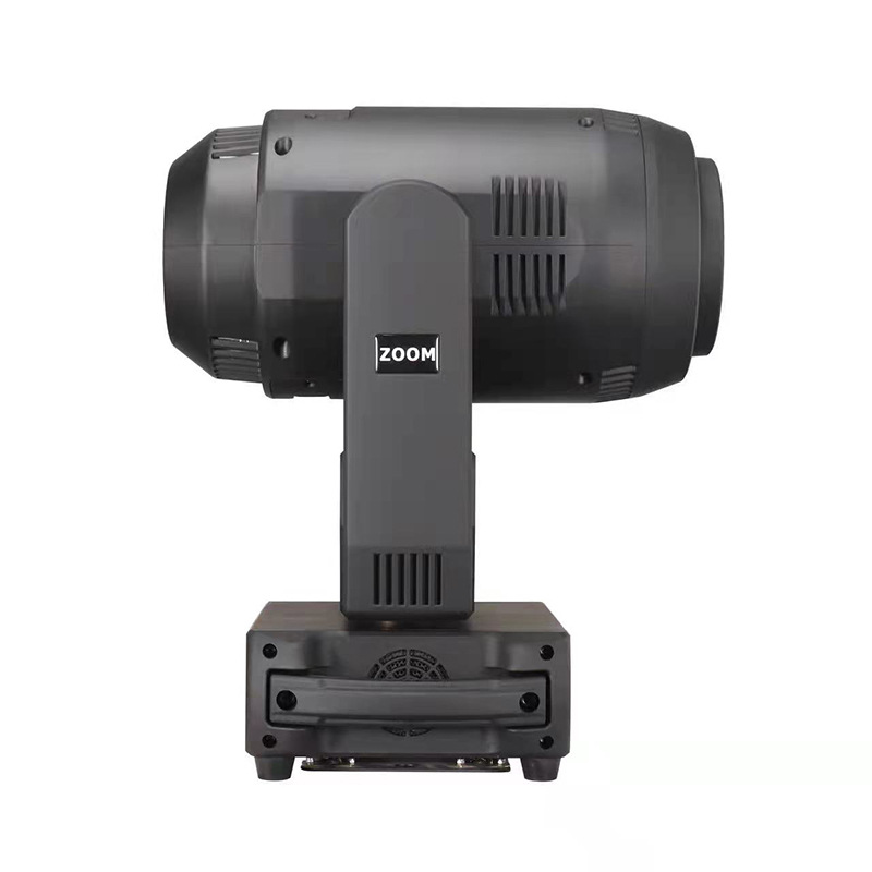 350W led stage light moving head CMY RDM Spot Wash 3in1 Stage Lighting 350W led stage light moving head CMY RDM Spot Wash 3in1 Stage Lighting