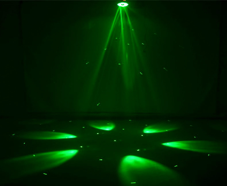Embedded RGB Stage Beam Laser Light LED Beam Bar Pattern Lighting DMX For Home DJ Dance Party Embedded RGB Stage Beam Laser Light LED Beam Bar Pattern Lighting DMX For Home DJ Dance Party