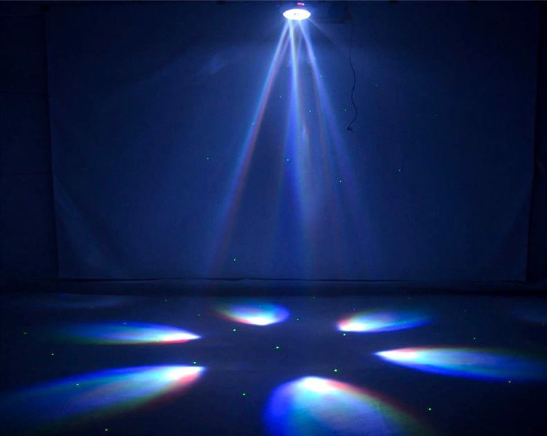 Embedded RGB Stage Beam Laser Light LED Beam Bar Pattern Lighting DMX For Home DJ Dance Party Embedded RGB Stage Beam Laser Light LED Beam Bar Pattern Lighting DMX For Home DJ Dance Party