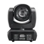 DMX512 Mini led moving head light beam projector for disco party stage concert party lighting DMX512 Mini led moving head light beam projector for disco party stage concert party lighting