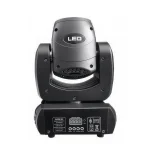 DMX512 Mini led moving head light beam projector for disco party stage concert party lighting DMX512 Mini led moving head light beam projector for disco party stage concert party lighting