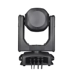 Outdoor Moving Head Lights 380W RGB Waterproof DMX512 Angle for For Family Party Disco Bar Show Event Lighting Outdoor Moving Head Lights 380W RGB Waterproof DMX512 Angle for For Family Party Disco Bar Show Event Lighting