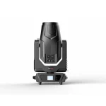 Zoom moving head light 500W Beam Spot Wash Zoom CMY CTO 3in1 Sharpy Light for Disco Nightclub Wedding Zoom moving head light 500W Beam Spot Wash Zoom CMY CTO 3in1 Sharpy Light for Disco Nightclub Wedding