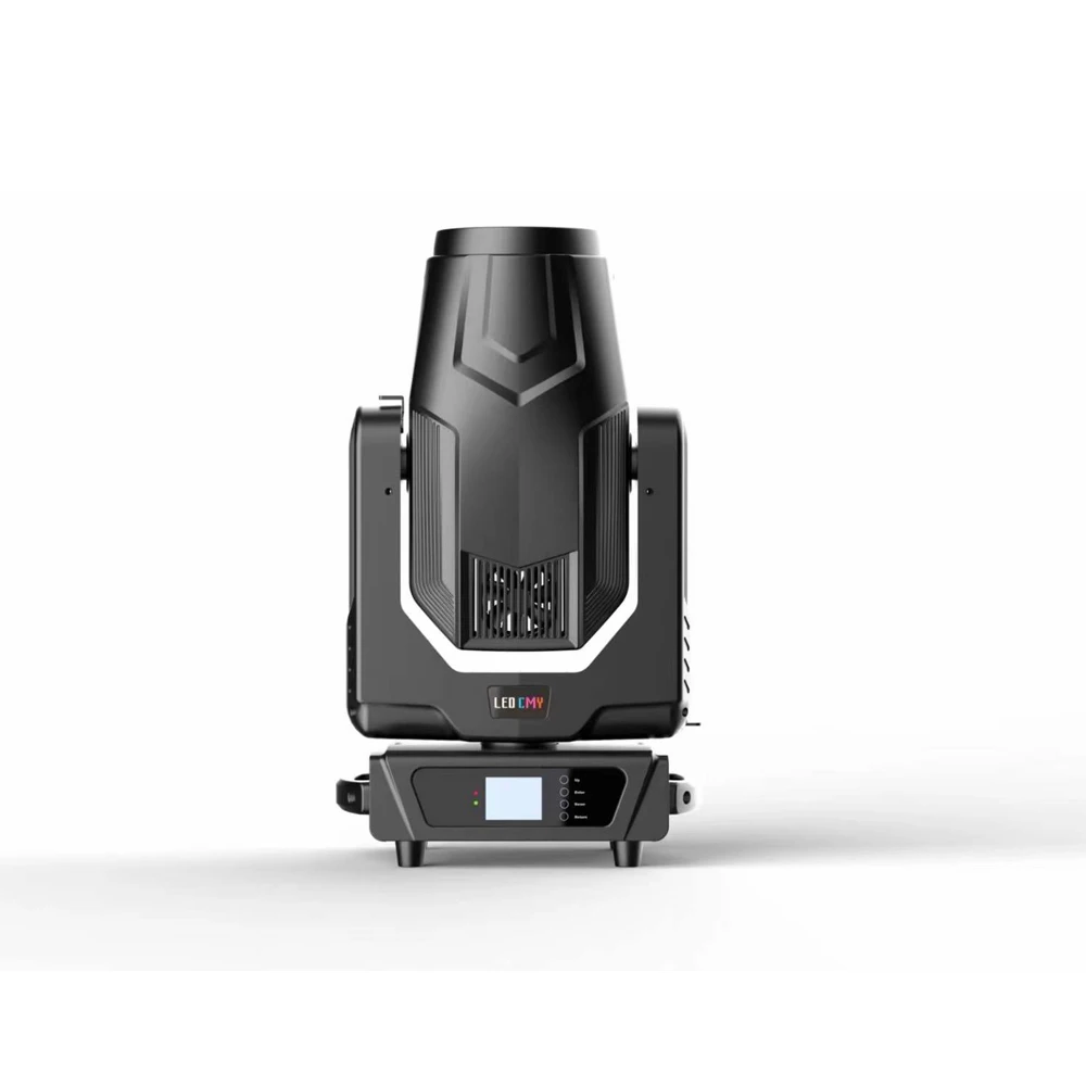 Zoom moving head light 500W Beam Spot Wash Zoom CMY CTO 3in1 Sharpy Light for Disco Nightclub Wedding Zoom moving head light 500W Beam Spot Wash Zoom CMY CTO 3in1 Sharpy Light for Disco Nightclub Wedding
