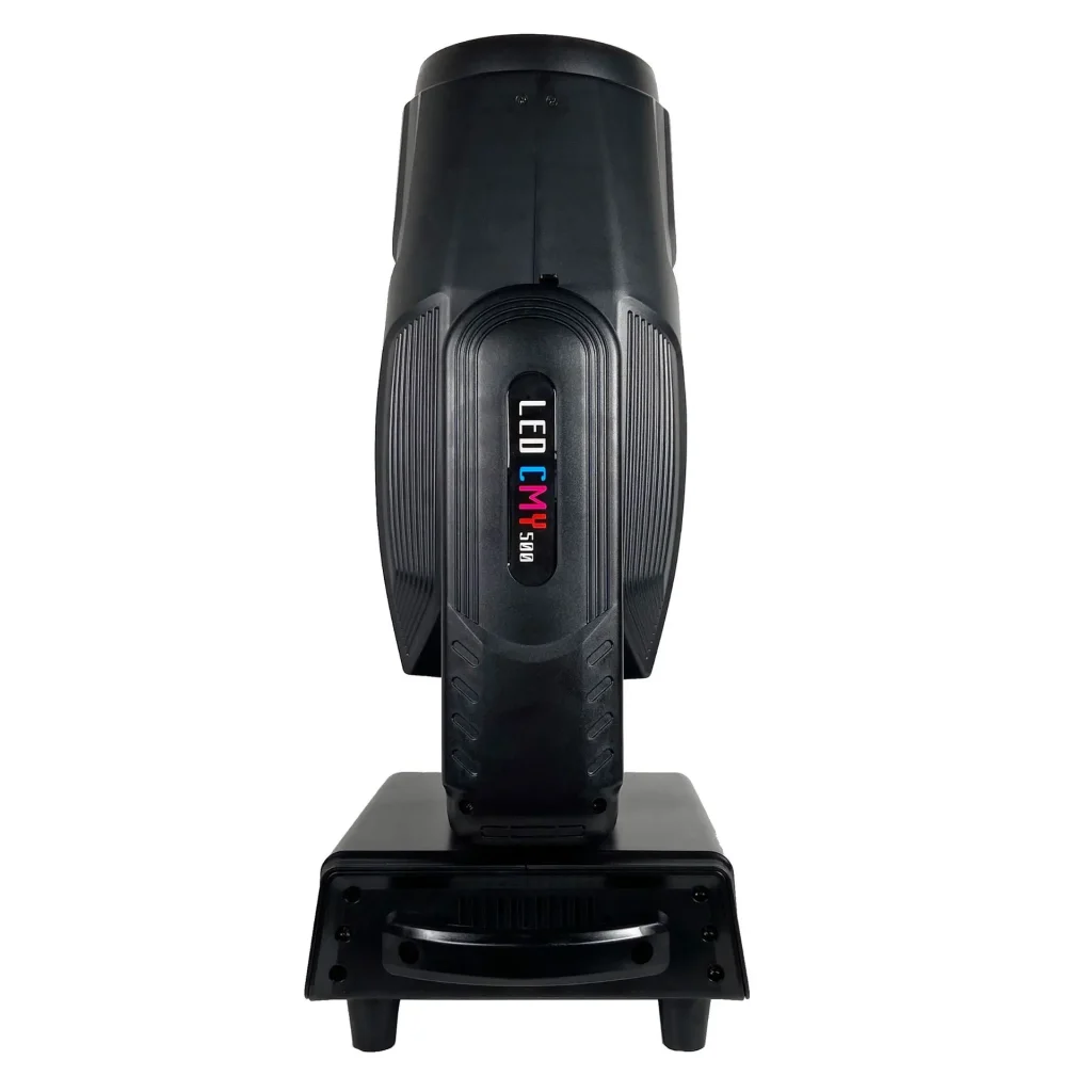 Zoom moving head light 500W Beam Spot Wash Zoom CMY CTO 3in1 Sharpy Light for Disco Nightclub Wedding Zoom moving head light 500W Beam Spot Wash Zoom CMY CTO 3in1 Sharpy Light for Disco Nightclub Wedding
