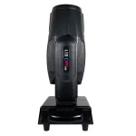 Zoom moving head light 500W Beam Spot Wash Zoom CMY CTO 3in1 Sharpy Light for Disco Nightclub Wedding Zoom moving head light 500W Beam Spot Wash Zoom CMY CTO 3in1 Sharpy Light for Disco Nightclub Wedding