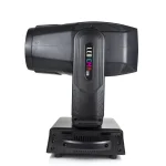 Zoom moving head light 500W Beam Spot Wash Zoom CMY CTO 3in1 Sharpy Light for Disco Nightclub Wedding Zoom moving head light 500W Beam Spot Wash Zoom CMY CTO 3in1 Sharpy Light for Disco Nightclub Wedding