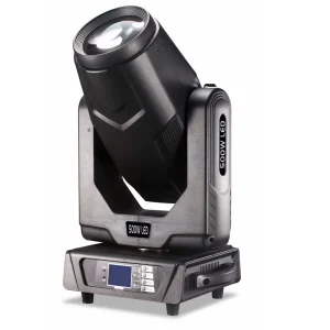 Zoom moving head light 500W Beam Spot Wash Zoom CMY CTO 3in1 Sharpy Light for Disco Nightclub Wedding Zoom moving head light 500W Beam Spot Wash Zoom CMY CTO 3in1 Sharpy Light for Disco Nightclub Wedding