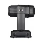 Outdoor Moving Head Lights 380W RGB Waterproof DMX512 Angle for For Family Party Disco Bar Show Event Lighting Outdoor Moving Head Lights 380W RGB Waterproof DMX512 Angle for For Family Party Disco Bar Show Event Lighting