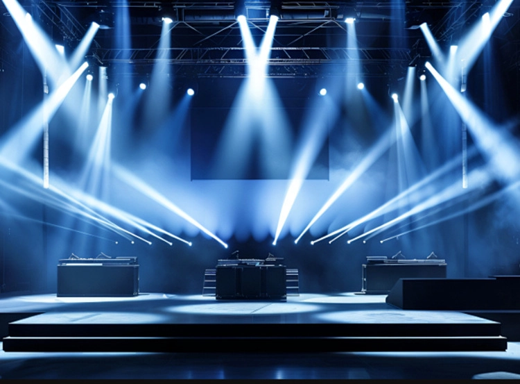 Zoom moving head light 500W Beam Spot Wash Zoom CMY CTO 3in1 Sharpy Light for Disco Nightclub Wedding Zoom moving head light 500W Beam Spot Wash Zoom CMY CTO 3in1 Sharpy Light for Disco Nightclub Wedding