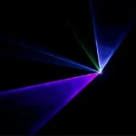 RGB Laser Light Show Projector  Bluetooth APP Animation Stage Light For DJ,Disco, Birthday Party, Christmas RGB Laser Light Show Projector  Bluetooth APP Animation Stage Light For DJ,Disco, Birthday Party, Christmas
